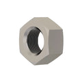 14M7009: Fits John Deere 14M7009 Hexagonal Nut, M6 – Genuine OEM