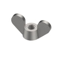 14M7025: Fits John Deere 14M7025 Wing Nut, M10 – Genuine OEM