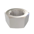 14M7031: Fits John Deere 14M7031 Hexagonal Nut, M12 – Genuine OEM