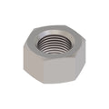 14M7039: Fits John Deere 14M7039 Hexagonal Nut, M10 – Genuine OEM