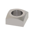 14M7098: Fits John Deere 14M7098 Square Nut, M8 – Genuine OEM