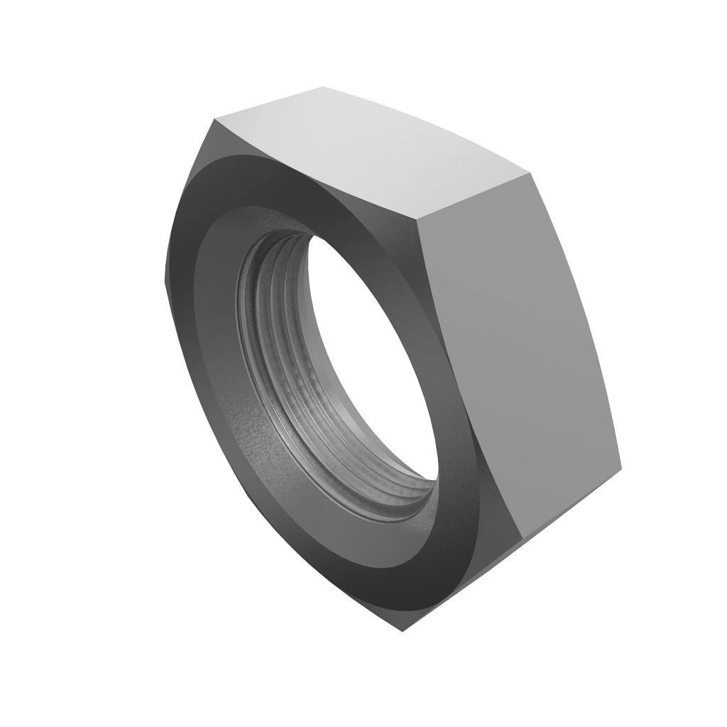 John Deere A-AH125070 Grain Tank Cross Auger Sprocket — image 3