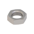 14M7157: Fits John Deere 14M7157 Hexagonal Nut, M14 – Genuine OEM