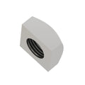 14M7162: Fits John Deere 14M7162 Square Nut, M6 – Genuine OEM