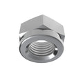 14M7165: John Deere 14M7165 Hexagonal Lock Nut, M6