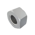 14M7171: Fits John Deere 14M7171 Hexagonal Lock Nut, M30 – Genuine OEM