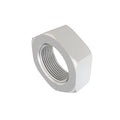 14M7194: John Deere 14M7194 Hexagonal Lock Nut, M6