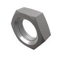 14M7209: Fits John Deere 14M7209 Hexagonal Nut, M18 – Genuine OEM
