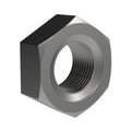 14M7233: Fits John Deere 14M7233 Hexagonal Weld Nut, M8 – Genuine OEM