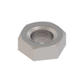 14M7255: Fits John Deere 14M7255 Hexagonal Weld Nut, M6 – Genuine OEM