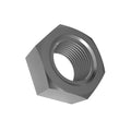 14M7259: Fits John Deere 14M7259 Hexagonal Weld Nut, M16 – Genuine OEM