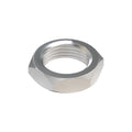 14M7261: Fits John Deere 14M7261 Hexagonal Nut, M30 – Genuine OEM