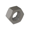 14M7273: John Deere 14M7273 Hexagonal Lock Nut, M8