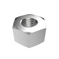 14M7274: John Deere 14M7274 Hexagonal Nut, M10