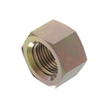 14M7276: John Deere 14M7276 Hexagonal Nut, M16