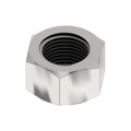 14M7279: Fits John Deere 14M7279 Hexagonal Nut, M30 – Genuine OEM