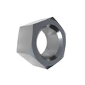 14M7280: Fits John Deere 14M7280 Hexagonal Nut, M36 – Genuine OEM
