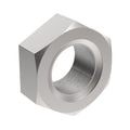 14M7285: Fits John Deere 14M7285 Hexagonal Weld Nut, M10 – Genuine OEM