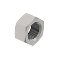 14M7294: Fits John Deere 14M7294 Hexagonal Nut, M10 – Genuine OEM