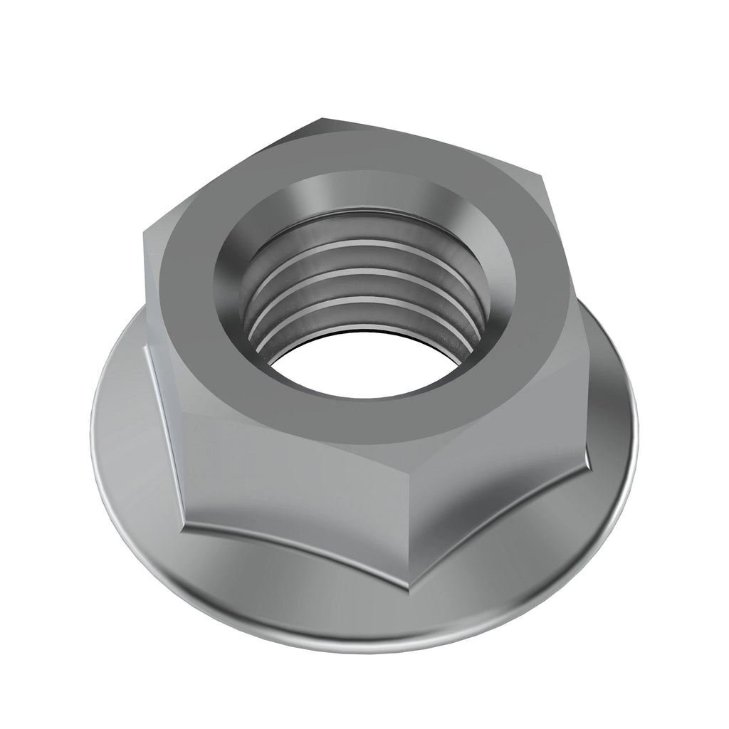 John Deere JD8524 Ball Bearing — image 8