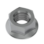 John Deere JD9373 Ball Bearing — image 16
