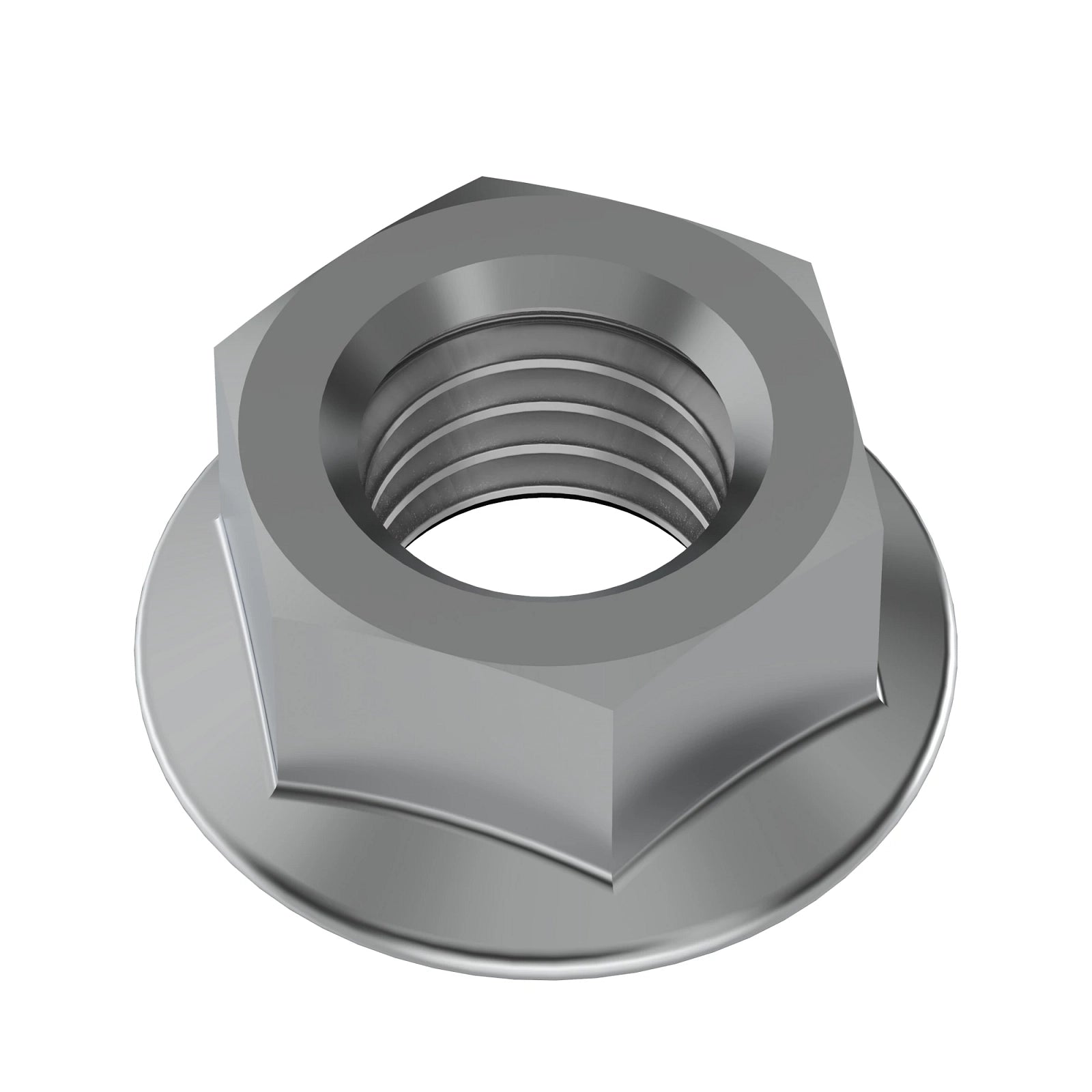 John Deere JD39104 Spherical Ball Bearing — image 17