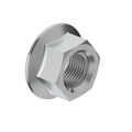14M7299: John Deere 14M7299 Hexagonal Flange Nut, M12