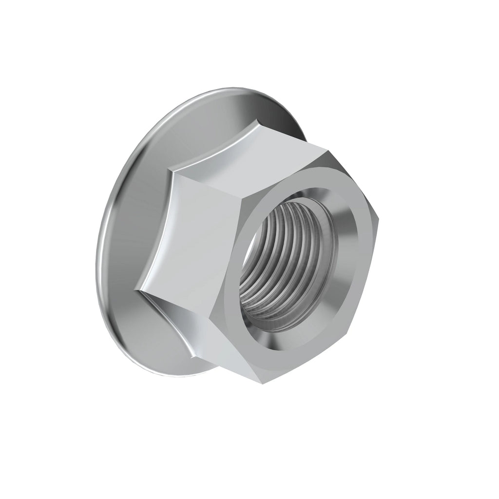John Deere AH125975 Single Row Spherical Ball Bearing — image 15