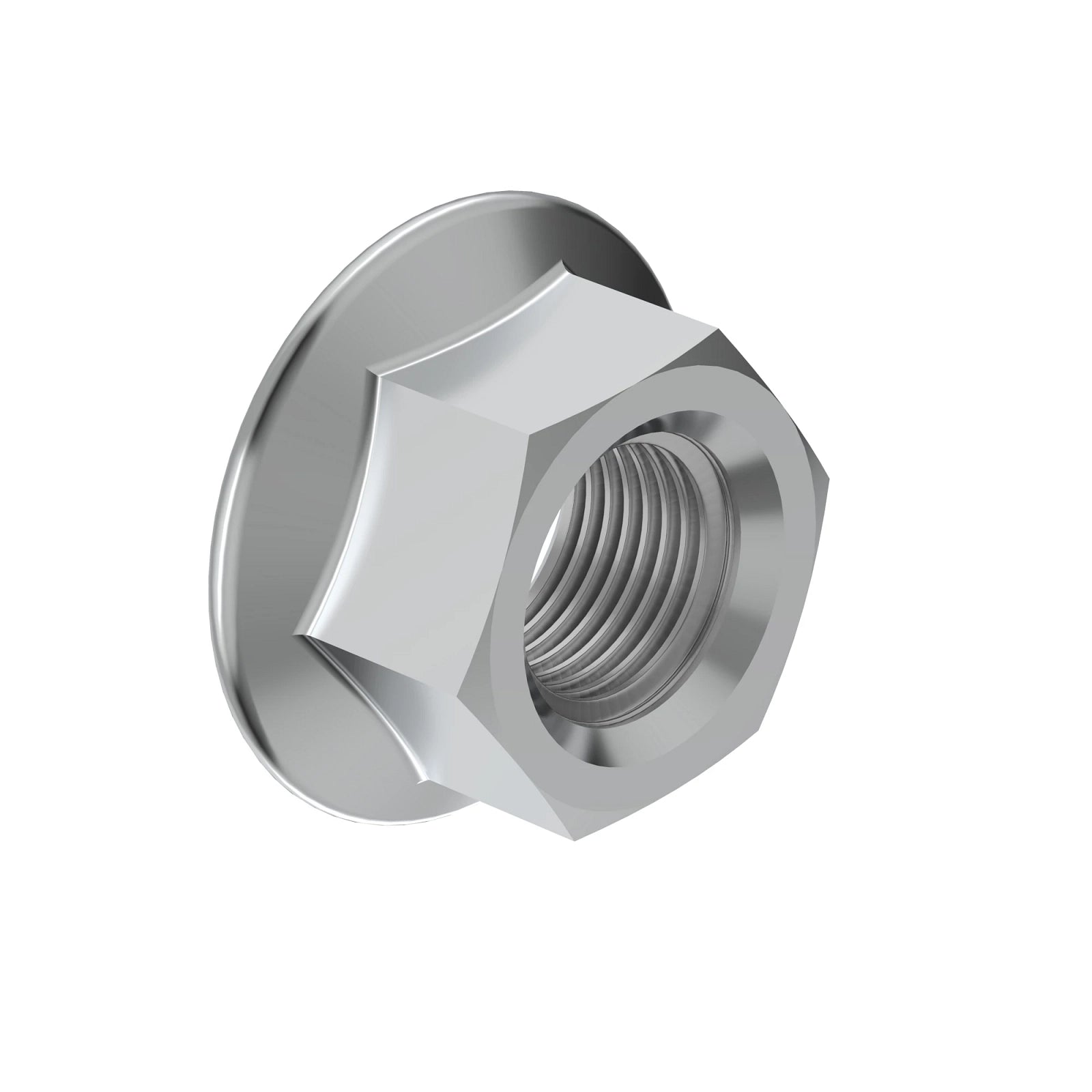 John Deere AH125975 Single Row Spherical Ball Bearing — image 15