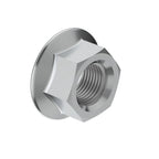 John Deere A-H134118 Pressed Flanged Housing — image 7