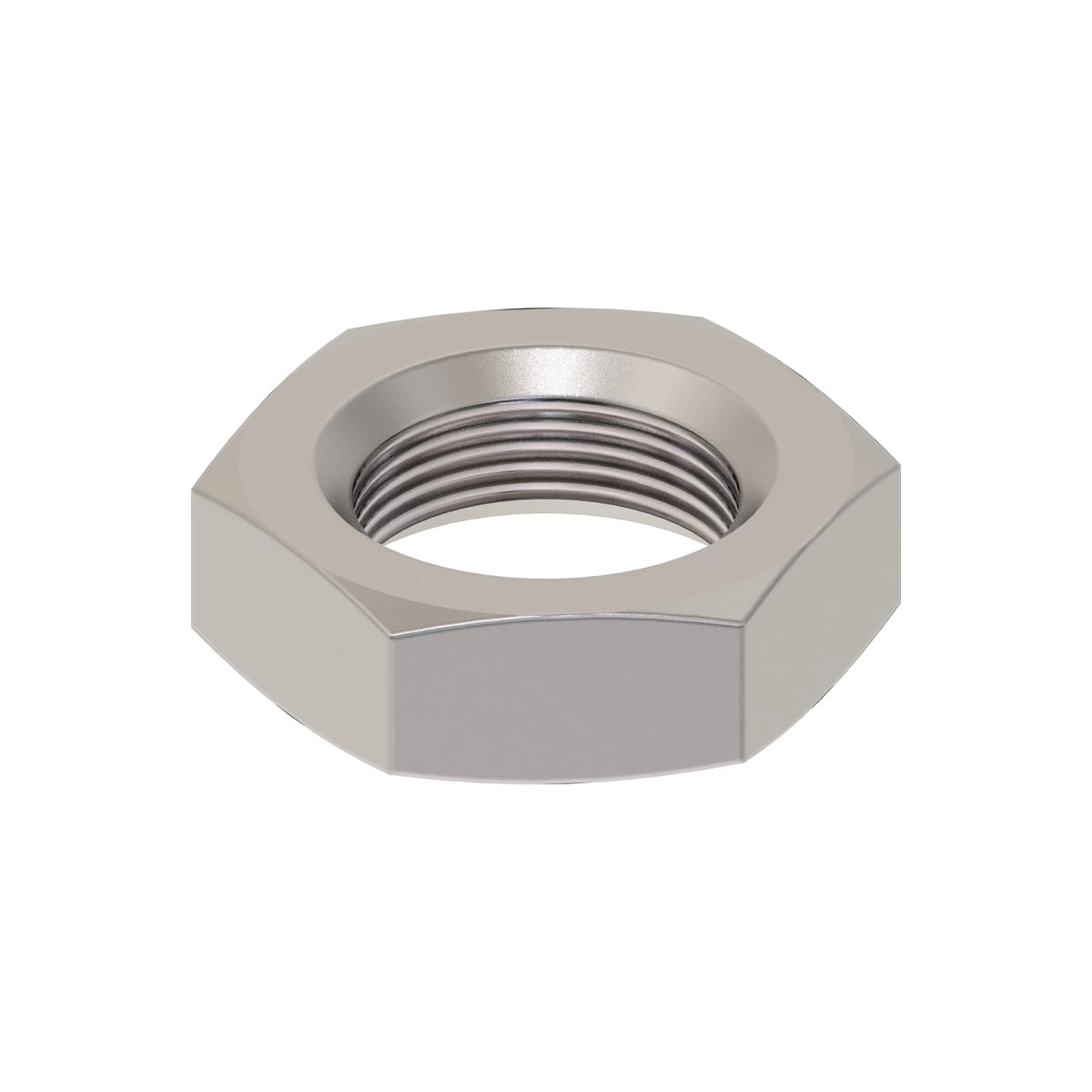 14M7304: Fits John Deere 14M7304 Hexagonal Nut, M12 – Genuine OEM