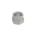 14M7313: Fits John Deere 14M7313 Hexagonal Lock Nut, M12 – Genuine OEM