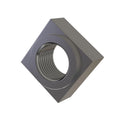 14M7317: Fits John Deere 14M7317 Square Nut, M6 – Genuine OEM