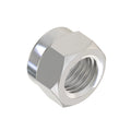 14M7318: Fits John Deere 14M7318 Hexagonal Lock Nut, M24 – Genuine OEM