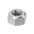 14M7319: Fits John Deere 14M7319 Hexagonal Lock Nut, M12 – Genuine OEM