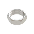 14M7335: John Deere 14M7335 Hexagonal Nut, M20