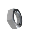 14M7345: Fits John Deere 14M7345 Hexagonal Nut, M14 – Genuine OEM