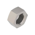 14M7347: Fits John Deere 14M7347 Hexagonal Nut, M8 – Genuine OEM
