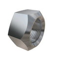 14M7367: Fits John Deere 14M7367 Hexagonal Lock Nut, M12 – Genuine OEM