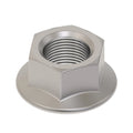 14M7375: John Deere 14M7375 Hexagonal Flange Nut, M5