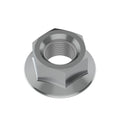 14M7380: Fits John Deere 14M7380 Hexagonal Flange Nut, M20 – Genuine OEM