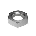 14M7382: 14M7382: Hexagonal Left Side Thread Nut, M16