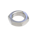 14M7398: Fits John Deere 14M7398 Hexagonal Nut, M16 – Genuine OEM