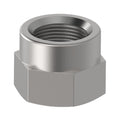 14M7403: Fits John Deere 14M7403 Hexagonal Prevailing Torque Nut, M4 – Genuine OEM
