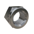 14M7410: Fits John Deere 14M7410 Hexagonal Lock Nut, M20 – Genuine OEM
