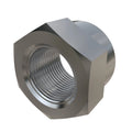 14M7413: John Deere 14M7413 Hexagonal Lock Nut, M24