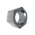 14M7435: Fits John Deere 14M7435 Hexagonal Nut, M14 – Genuine OEM
