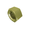 14M7437: Fits John Deere 14M7437 Hexagonal Nut, M14 – Genuine OEM