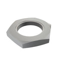 14M7456: Fits John Deere 14M7456 Hexagonal Nut, M18 – Genuine OEM