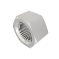 14M7491: Fits John Deere 14M7491 Hexagonal Nut, M10 – Genuine OEM